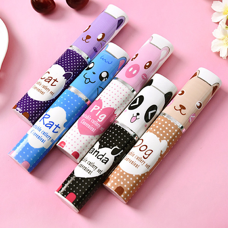 adb8efdbe29e5ef9ac77ab3f17f997