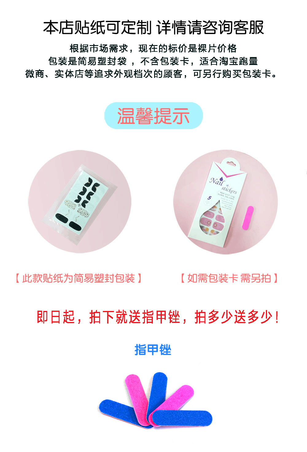 i2 XifKkz9SEOZoouDvmzTXvGerjyORoqLjX