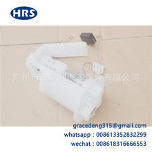 77020-52420�����ڷ�������ʿȼ�͸��������ܳ��������������ݱ�