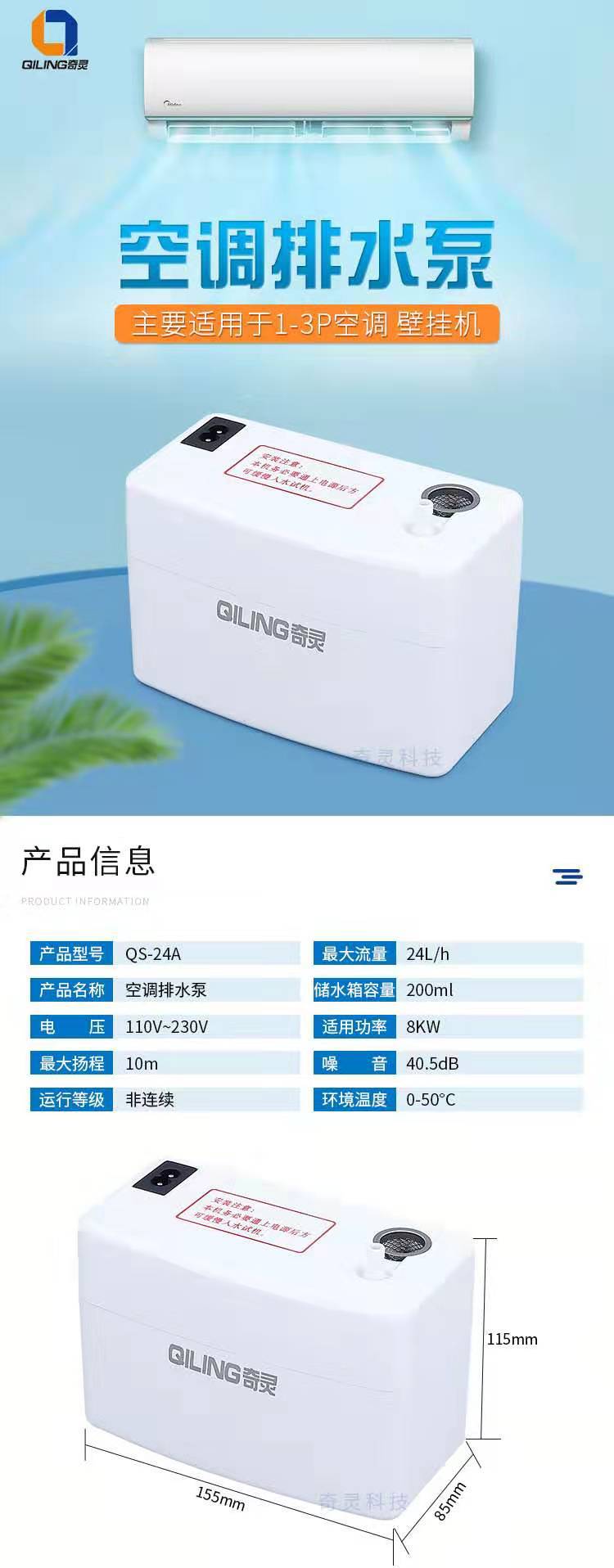 hGyTgvKjy9T/JMf1cqcTitcmcJ01jqI5dkKQ