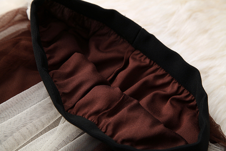 Costume femme LANYAYI en Fibre de polyester - Ref 3334541 Image 23