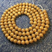 �����ѽ��S��ѷ�������108+6���A���������ֹ��U��U�ă���