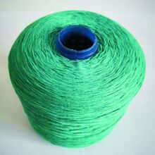 100%��]��Ͳ��Ͳ�Ӿ�20s/6 ���׺�ɫ��ɫ���50��1���Y����ĥ