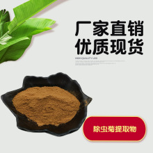 ���x����ȡ��10:1  ���x�՝�s�� ���x���� ˮ�ܳ��x�շ�