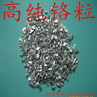 �߼��t�� �����t �t�w�� �t�K �t��ĩ ���t ��Ҏ��ɶ��ƣ�