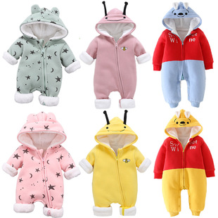 �냺�B�w�¶��b�������·��ӽq��ůŮͯ�����ﶬ�����Ӻ��������