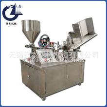 �o�a䓱�ȫ�Ԅ����Ϲܹ��b��β�C������b��☌�͙Cȫ�Ԅӹ��b�C