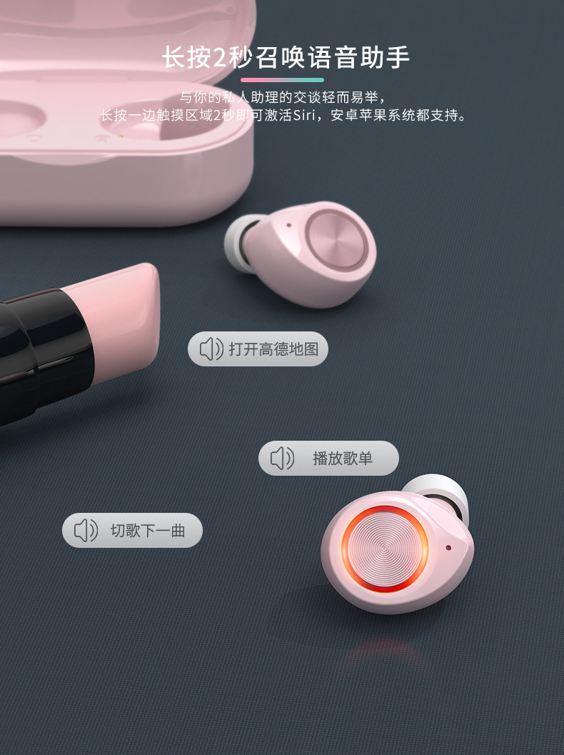 TW60 color details page_09.jpg