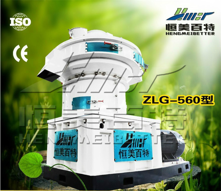 02b1d27a082980a0629c212d27cf51