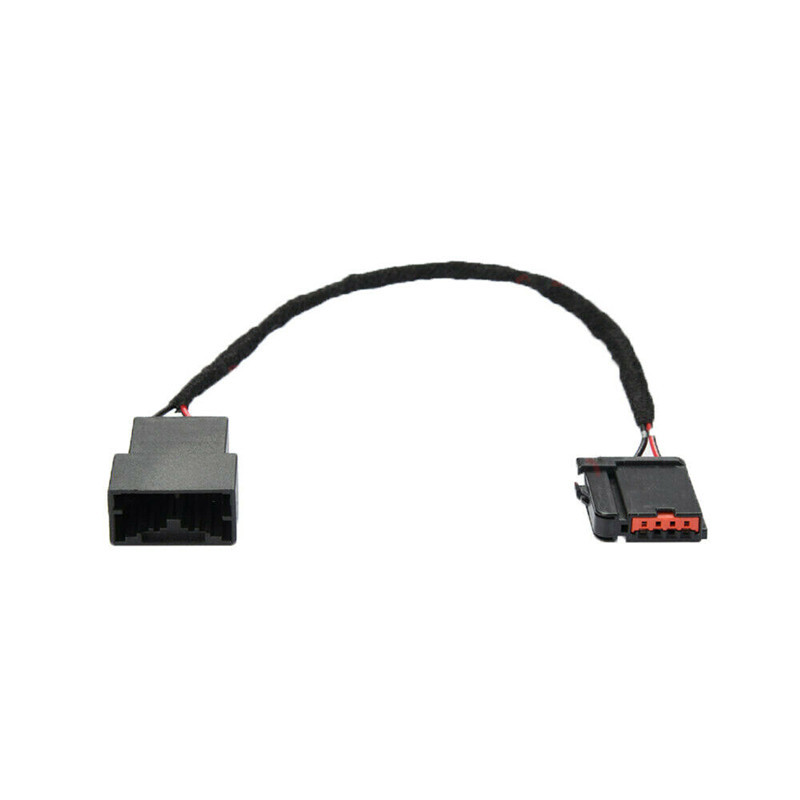 SYNC 2 to SYNC 3线束适用于HC3Z-19A387-A HC3Z19A387A