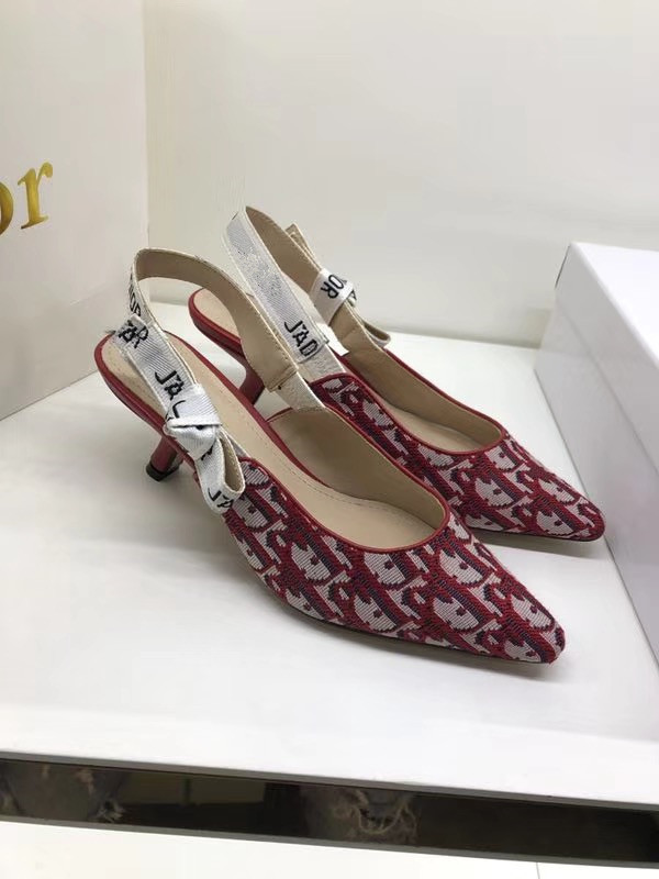 Chaussures été pour femme en Caoutchouc - Ref 3345530 Image 22