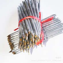 Ͻ Ӳ|Ͻᘆ^p^Pʽ Ͻ l