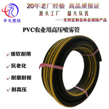 ֧�����Q �߉���ϴ ˮ��PVC�߉����F��ș�ܓ��܇��F�C�z�� ���l