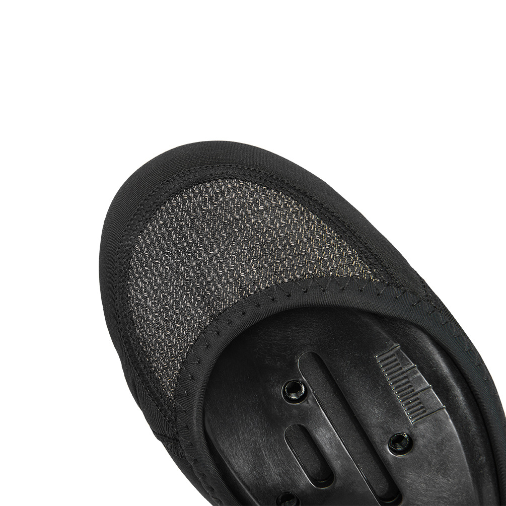 Fiets overschoenen winddicht en waterdicht voor racefiets mtb_voghion.com