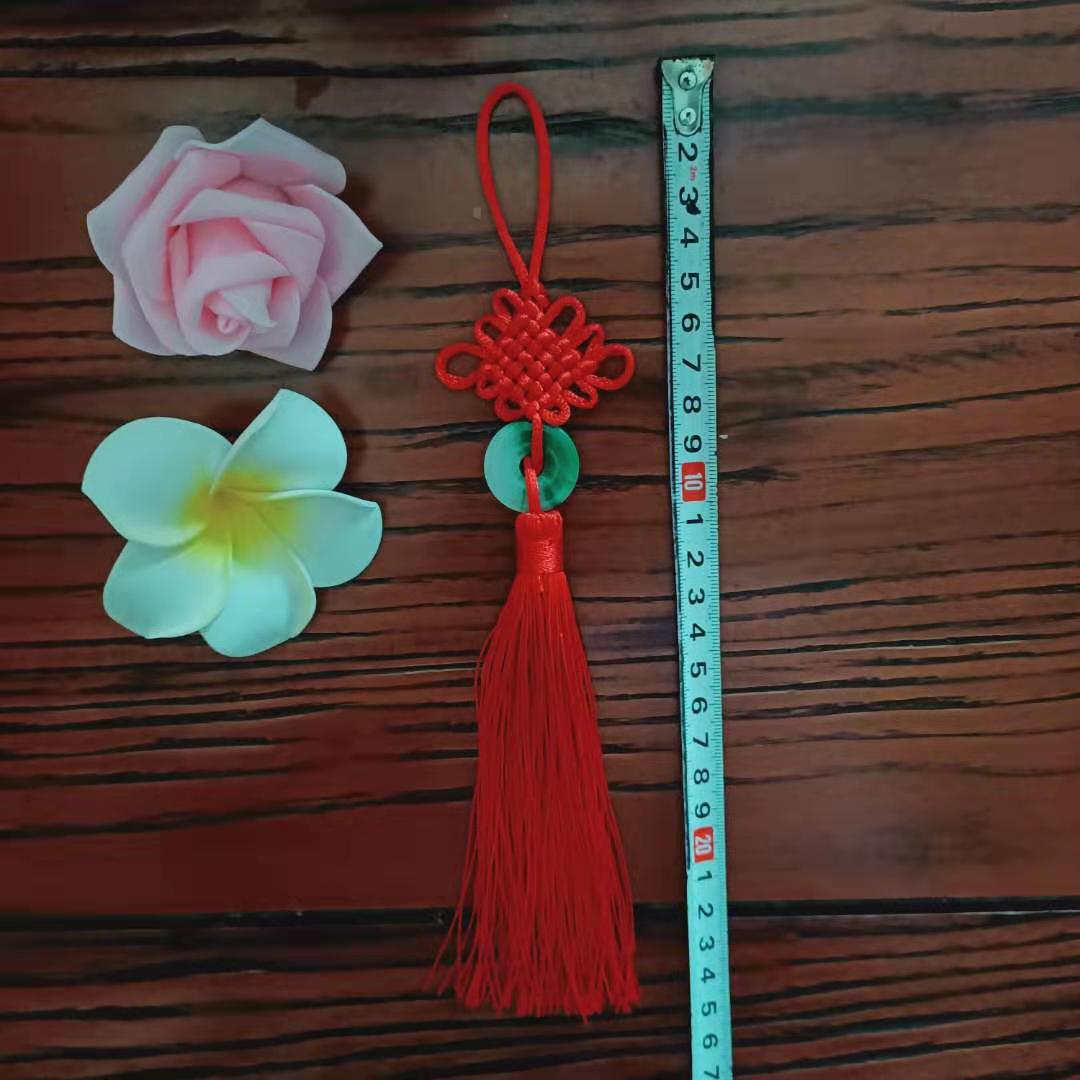 ee4abcd290686eadaea9ee881736cd