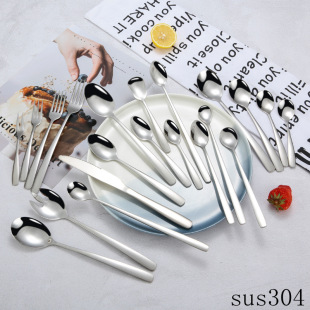��ؐ304���P䓲;� ���末�ײ��P������L��ţ�ŵ���ꖹ���������