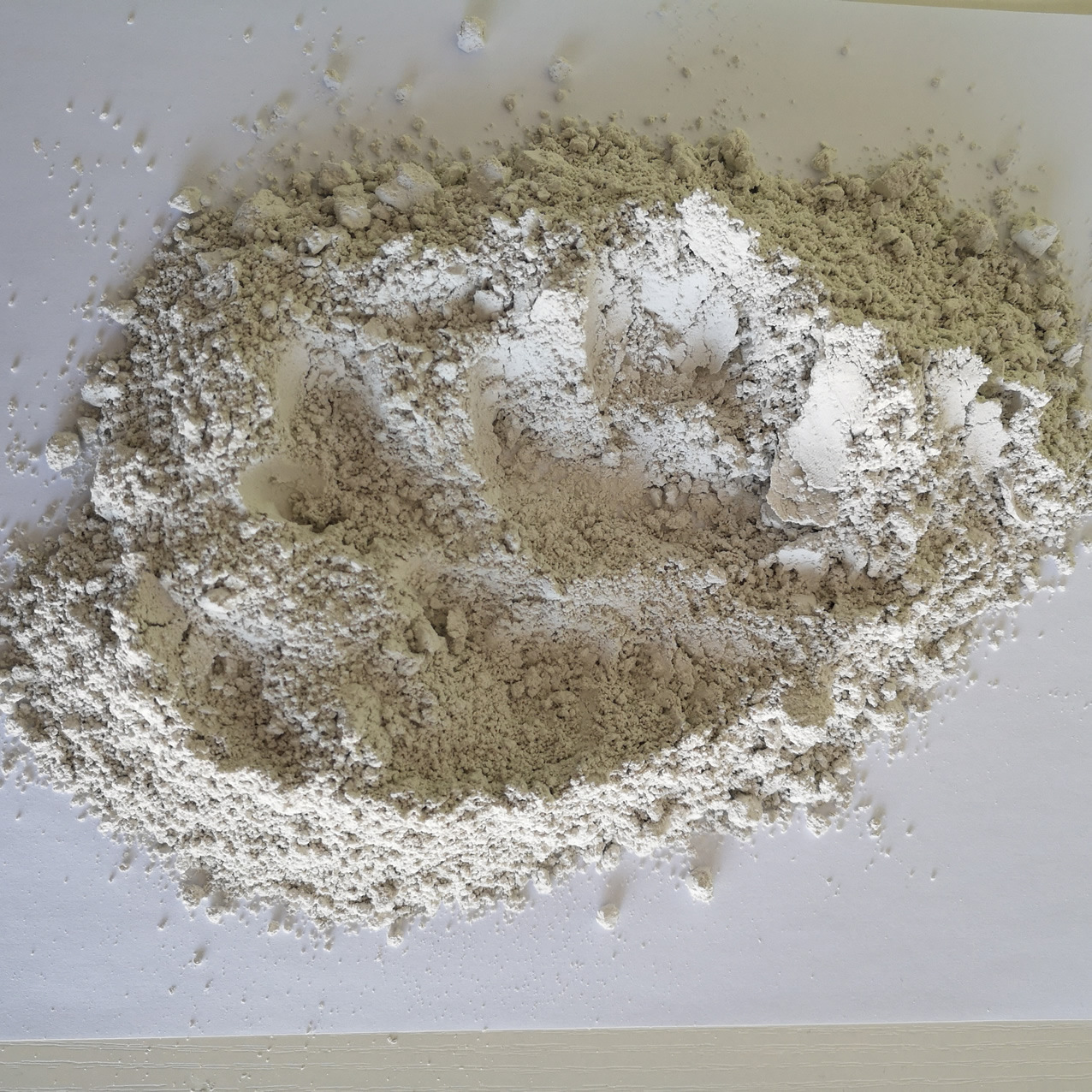 供应云母粉 绝缘用云母粉 微细云母粉 防腐蚀用云母粉