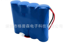 14.8V18650늳ؽM2000mah ӱo418650늳ؽM