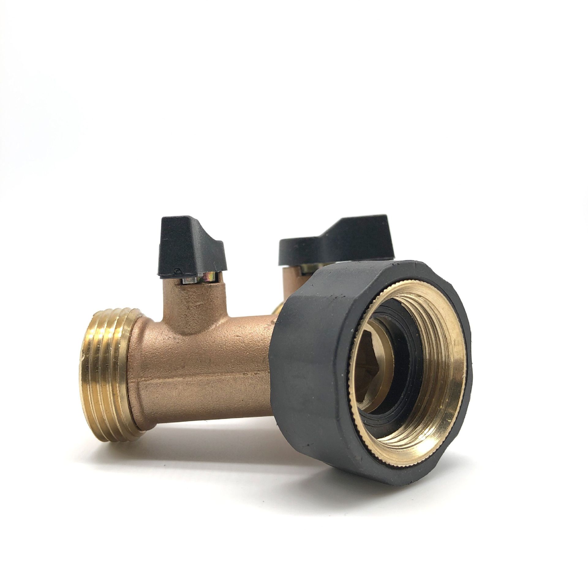 QQ图片20190426233808