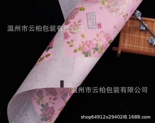 ���� �޼��� �Q�z���� �������  �طN���|�״�  ���M�OӋ
