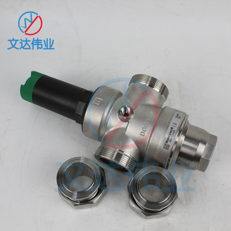 ����L����Τ��ˮ��ѹ��D06FI����ּ�ѹ��HONEYWELԭװ��ѹ��