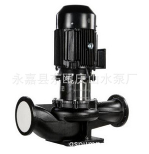 TD80-54/2�ܵ�ѭ�h�� ���{���ˮѭ�h�� ���P�׃�l������