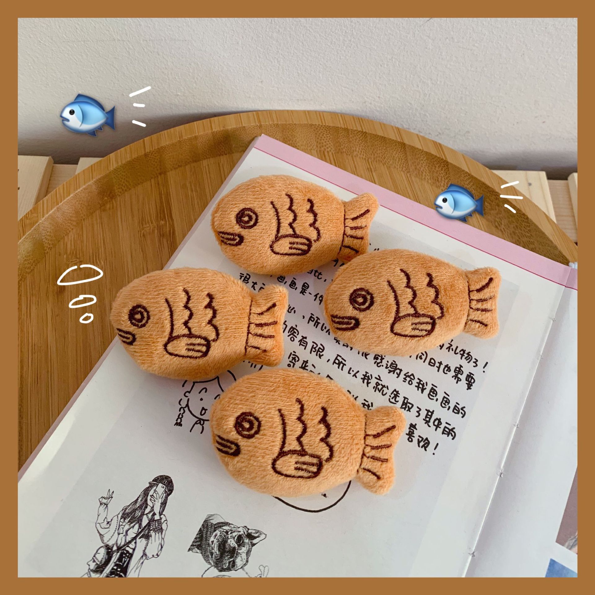 e67a9e2452a3e491684cbd0817a156