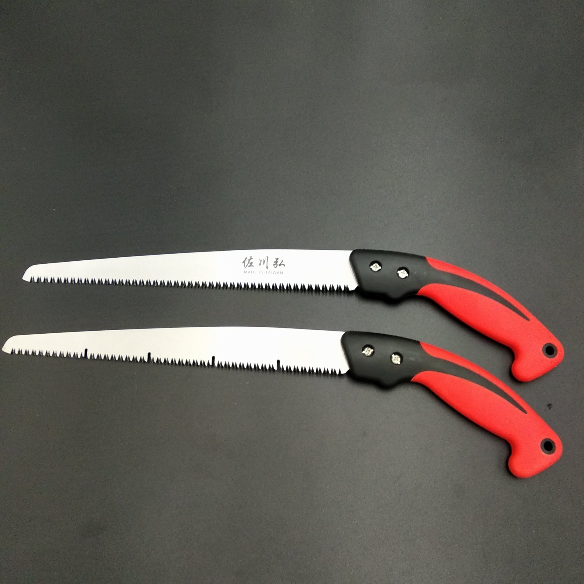 微信图片_20190827173346