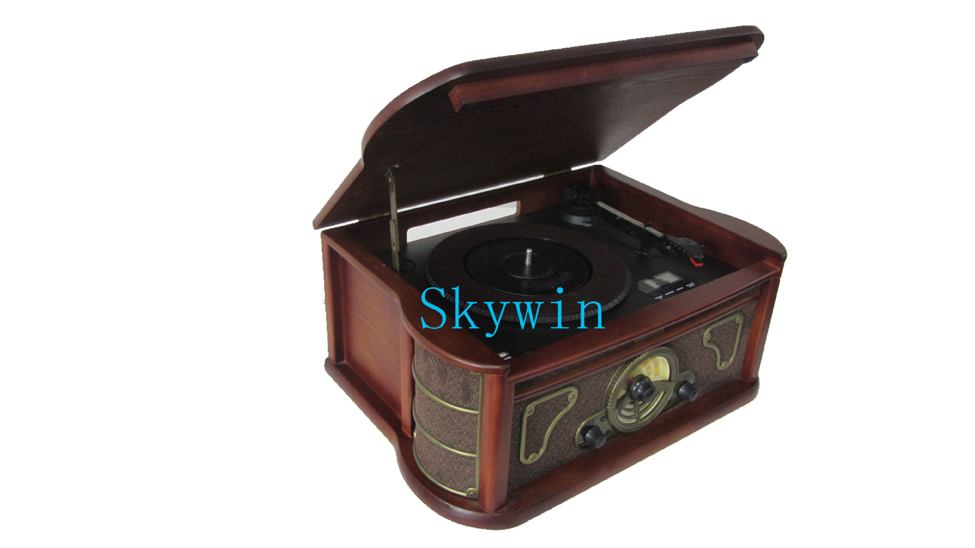 ʵľ糪 FM/AM/Ŵ/MP3/CD/USB 챦ʯͷ