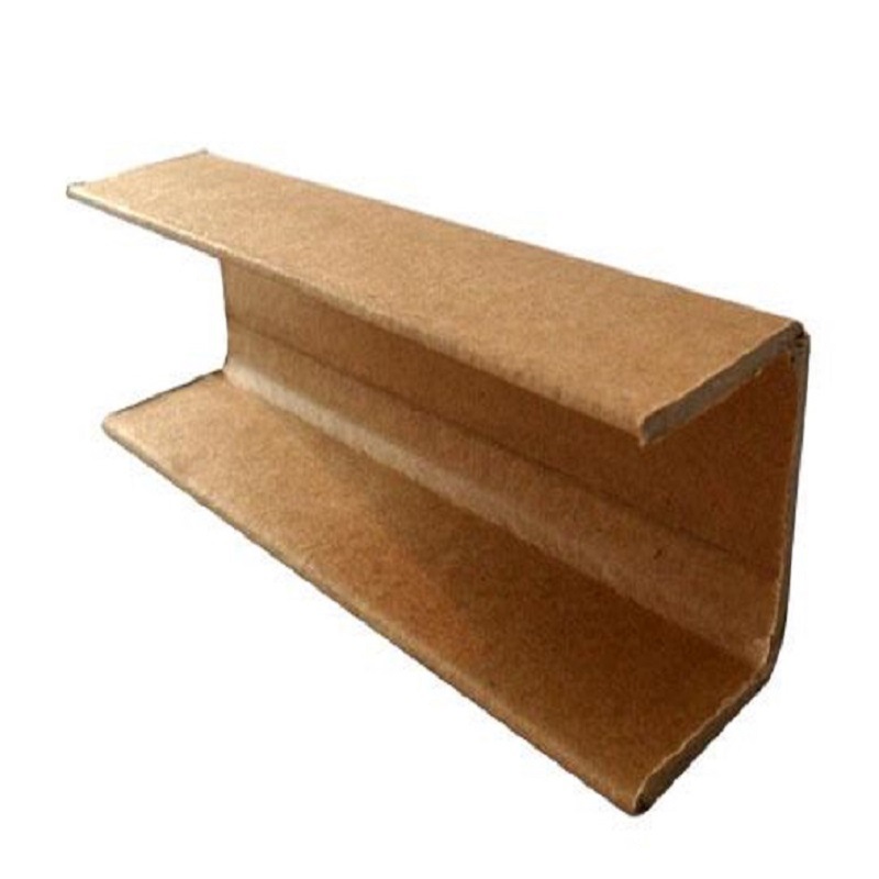 廠家直銷平板拉條 蜂窩紙板內襯 防震紙品包裝 紙護角加工定制