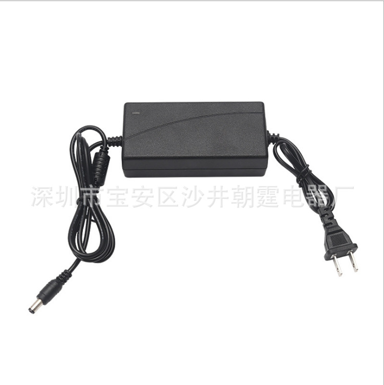 QQ图片20190528114437