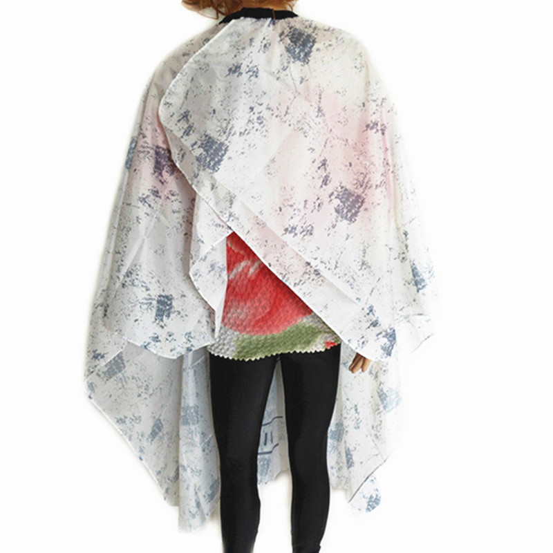 微信图片_20190617103341