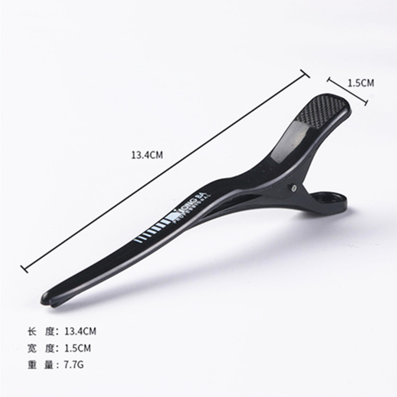 9076791822_1002573170.400x400