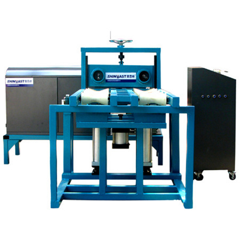 办LNG汽车改装厂设备