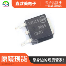 ���ION NTD3055-094T4Gԭ�b��ƷNTD3055-094T4 MOS��Ч����