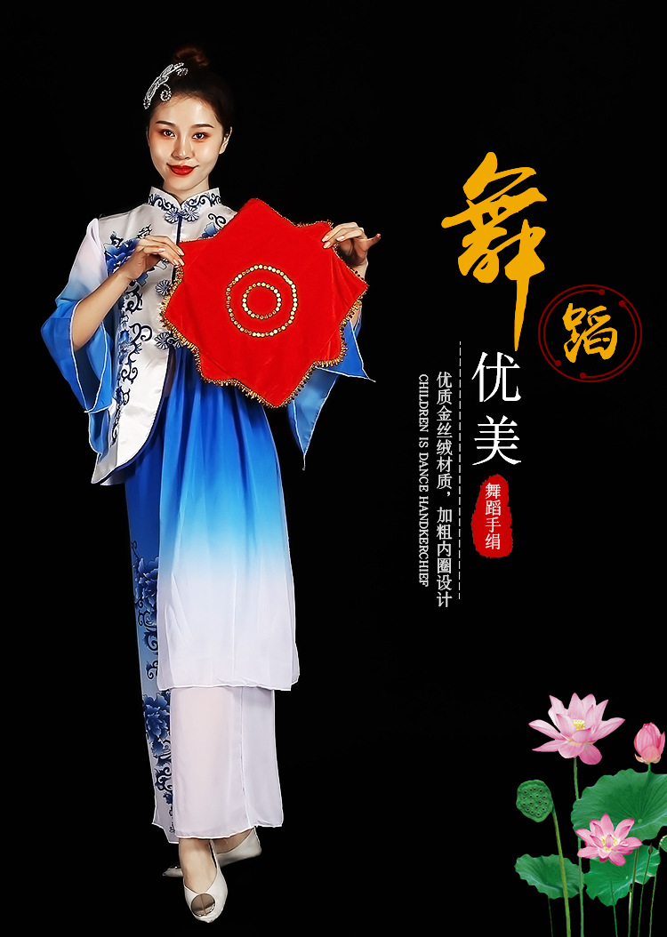 O1CN01gTIVve2Lt5oap3WXi_!!6736