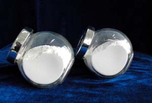 高纯超细纳米氧化锆 苏州优锆 高品质氧化锆