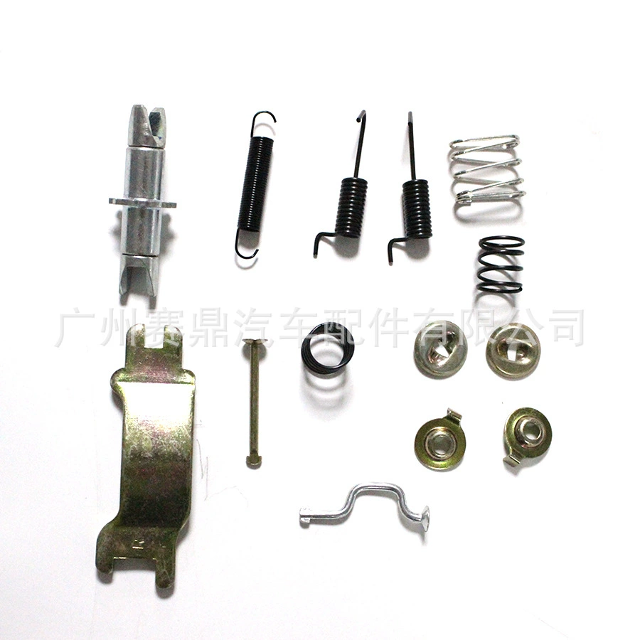 47405-30040 Применяемый Toyota Rongsheng Handing Holding Holding Pack Автомобильная Handing Holy Halper RAV4