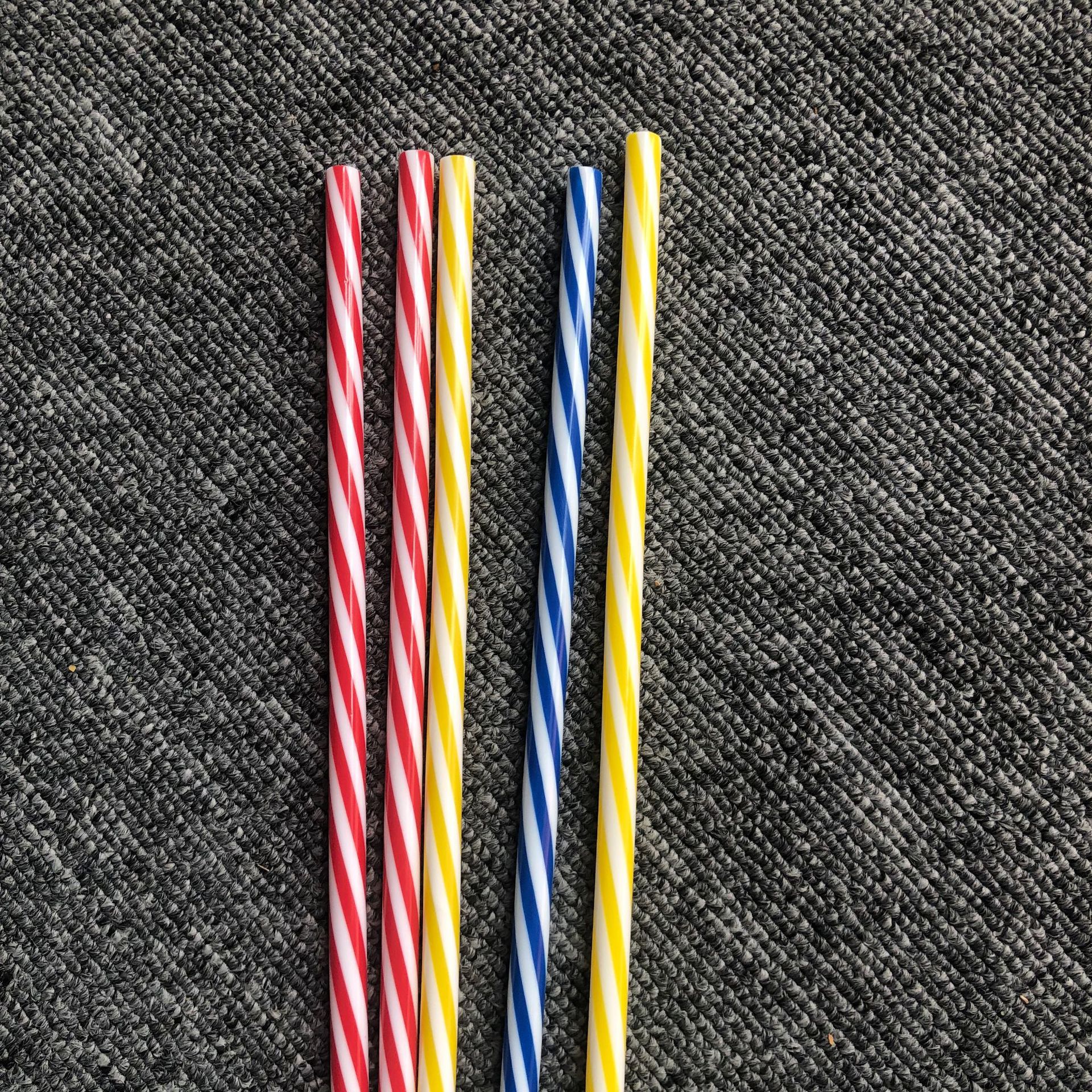 12mm奶茶吸管IMG_7632