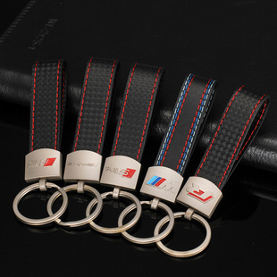 �m���M�\����ɫ��耳׿���ĸSline RS R AMG������Ƥ��܇耳�Ȧ