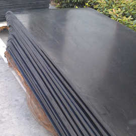 长期供应 阻燃橡胶板 阻燃胶板 胶板 橡胶垫 胶板