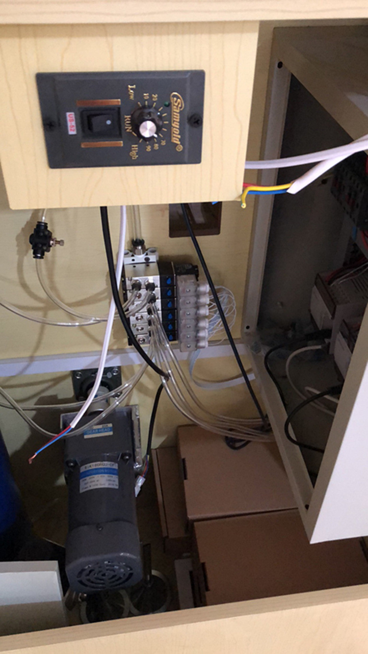 微信图片_20190403091922