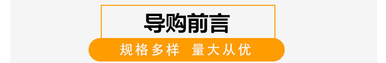 i2idjvmmydSNv11IL5JaeYtewZKBwUl7MWwh