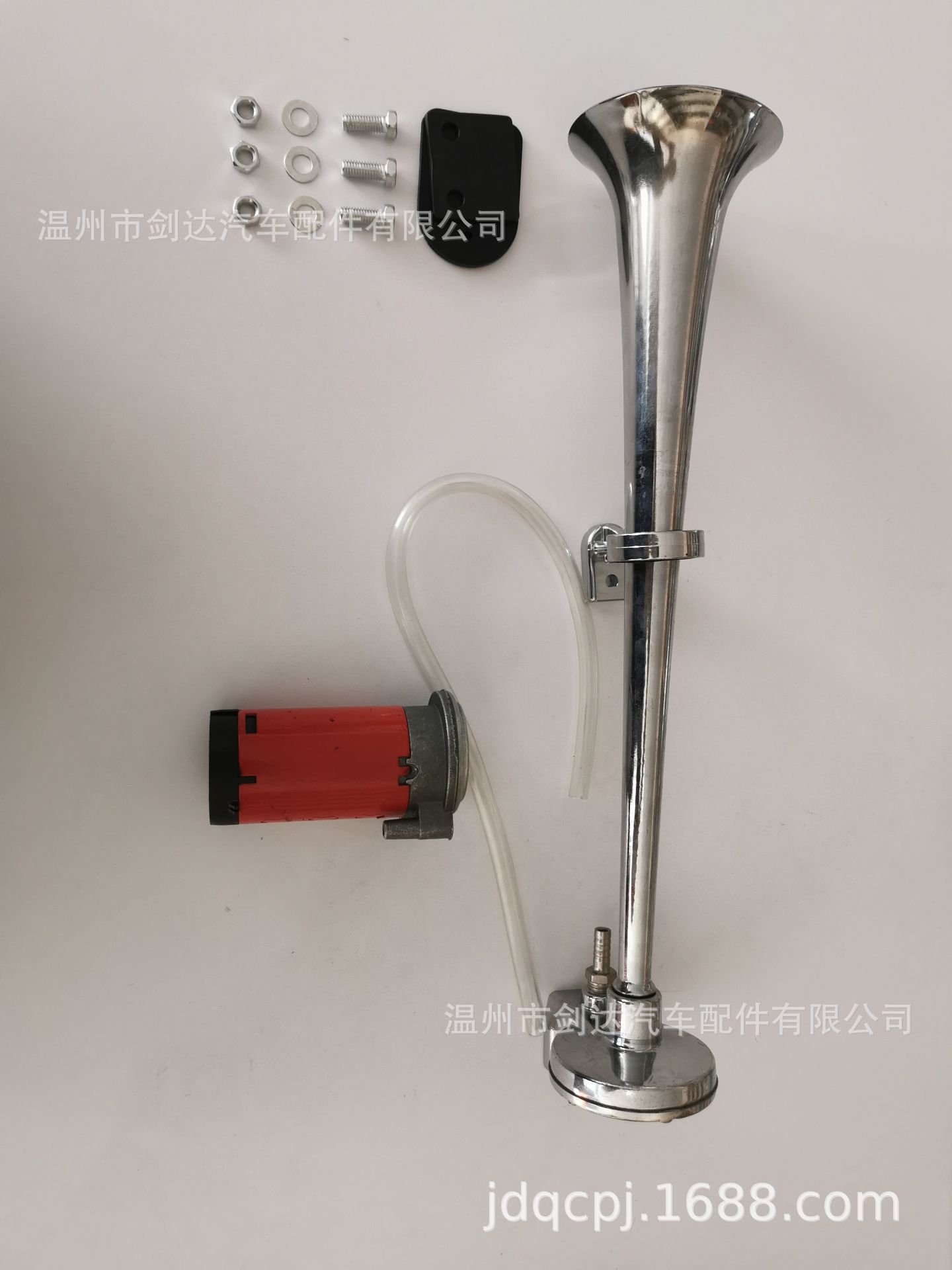 QQ图片20190816142200