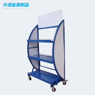 �S���N�� �T����м� �����F�� �b��ϔ[�ż� 늳�չ�ܿɶ���