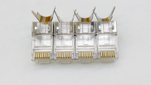 ˮ^RJ45ξWj^fCAT76ˮ^B