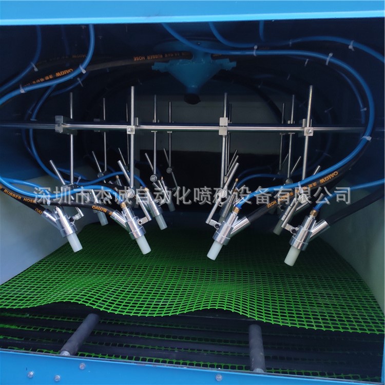 微信圖片_201906101650125