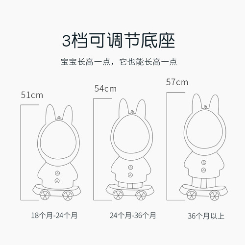 Factory direct sales children's toilet baby standing wall-mounted urinal toddler urinal boy portable urinal
