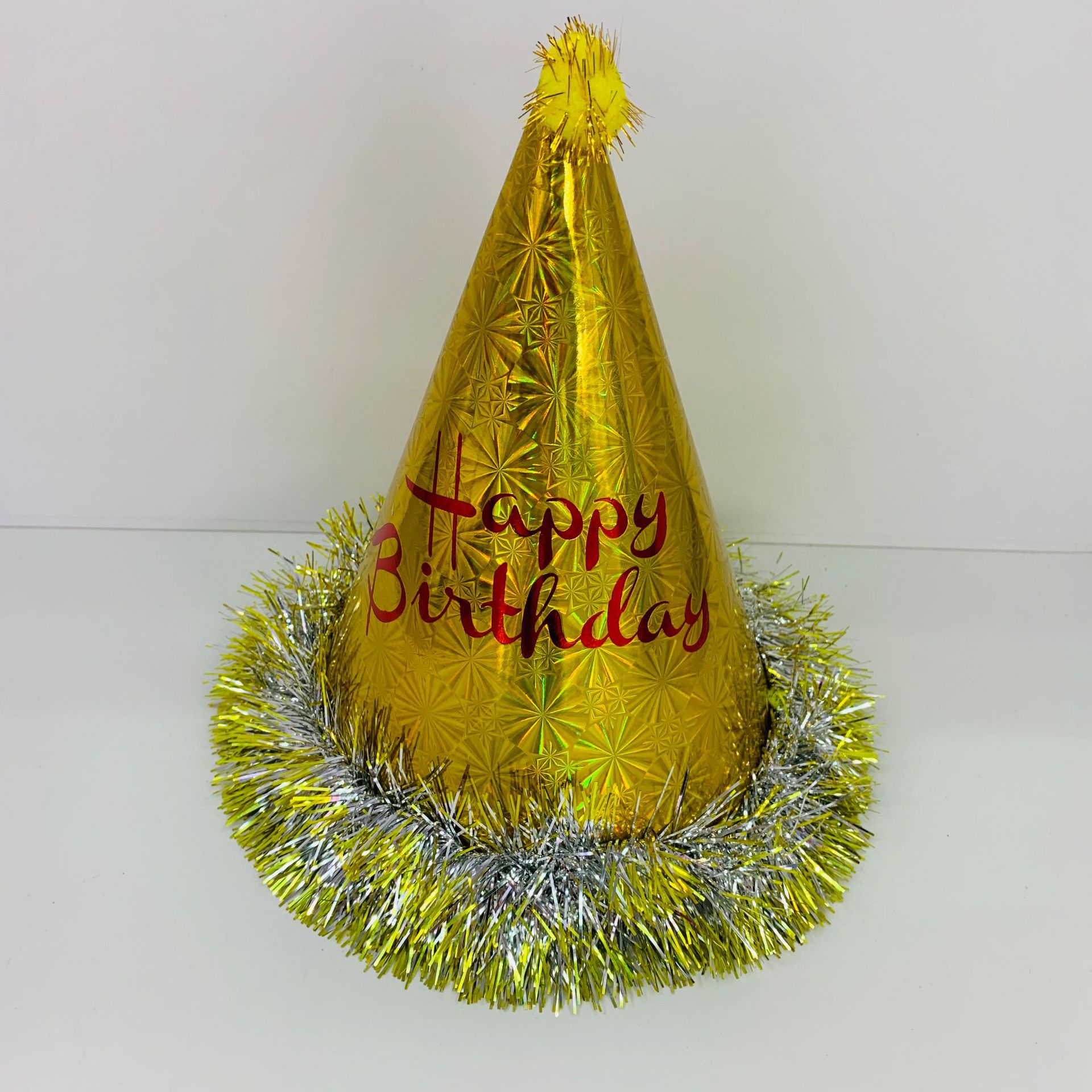 微信图片_20191030131219