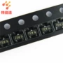 few全新bcv46sot-23晶体管